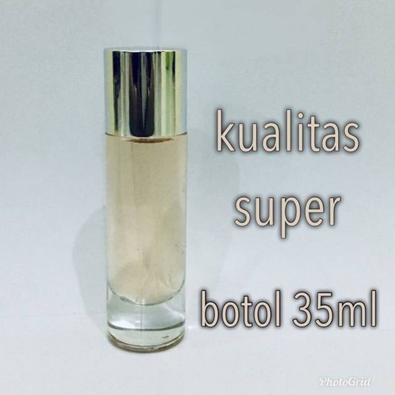 Parfum avril lavegne Minyak Wangi Non Alkohol Parfum Pria dan Wanita Parfum Tahan Lama