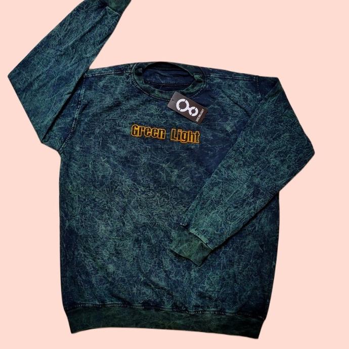 Dijamin puas--HOODIE SWEATER - JAKET HOODIE PRIA - Hoodie Distro wanita polos Original Motif tie dye