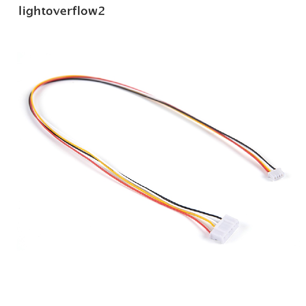 (lightoverflow2) Lampu Strip LED Universal 12.1 &quot;Untuk Laptop