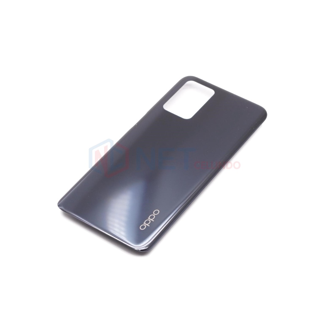 BACK COVER OPPO A54 4G / BACK CASE OPPO A54 4G