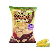 

TRX3j3Ix--KUSUKA AYAM BUMBU BALI 180GR