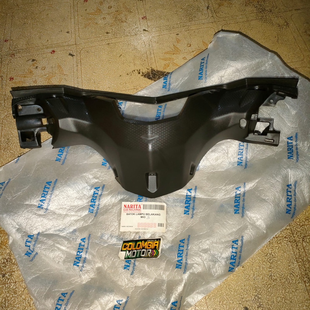 Batok KM mio M3 Batok kilometer Mio M3 Batok speedometer Mio M3