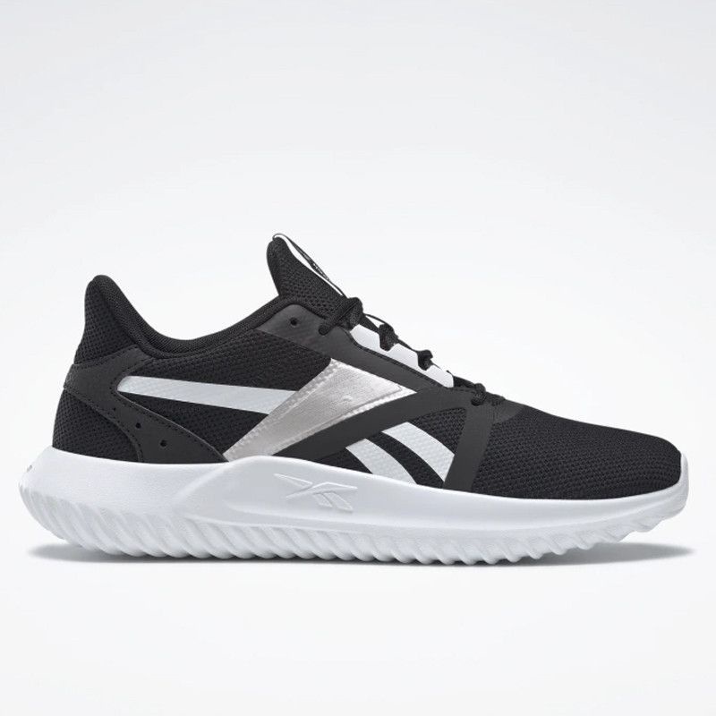 REEBOK ENERGYLUX 3.0 BALCK WOMEN size 37