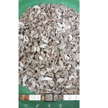 

Original Jahe Kering 1 Kg Paling Murah. Pedas. Harum dan Warna Bagus serbuuu !