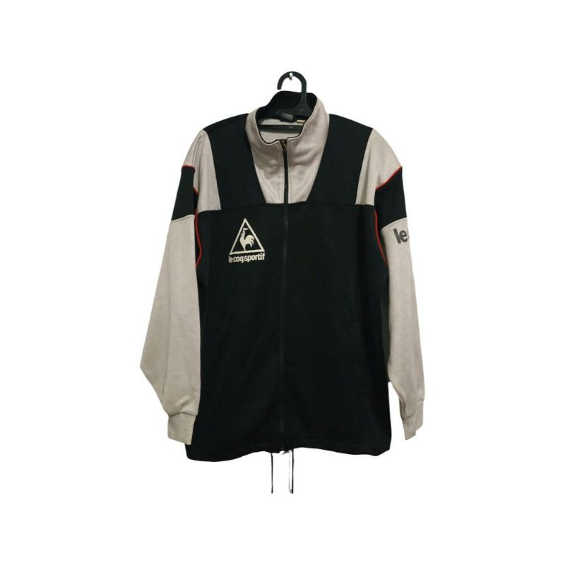 Jacket Vintage Le Coq Sportif