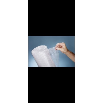 

Bubble Wrap