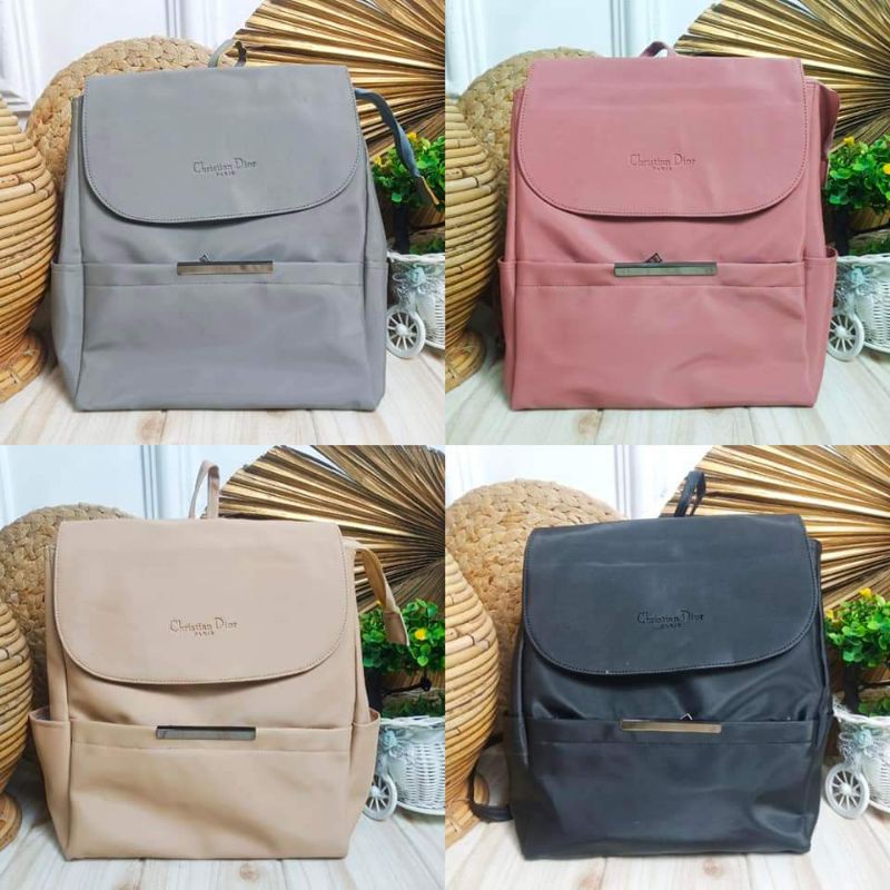 TAS LOKAL PREMIUM