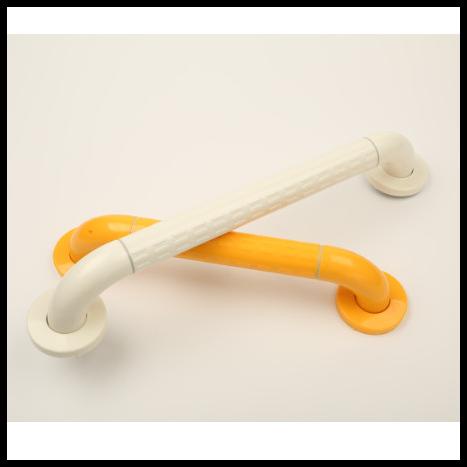 Oxena Grab Bar 40 & 60 Cm (Gb A 01)