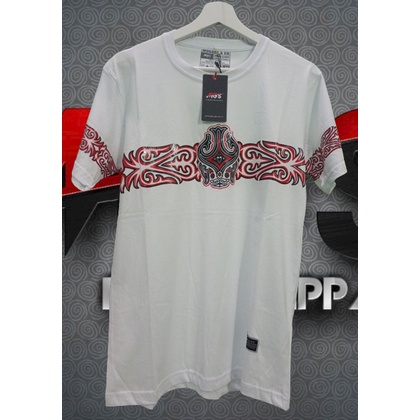 KaosDistroPria/Wanita/KaosEtnikBatak/KaosKekinian/KaosHealing/KaosPremium