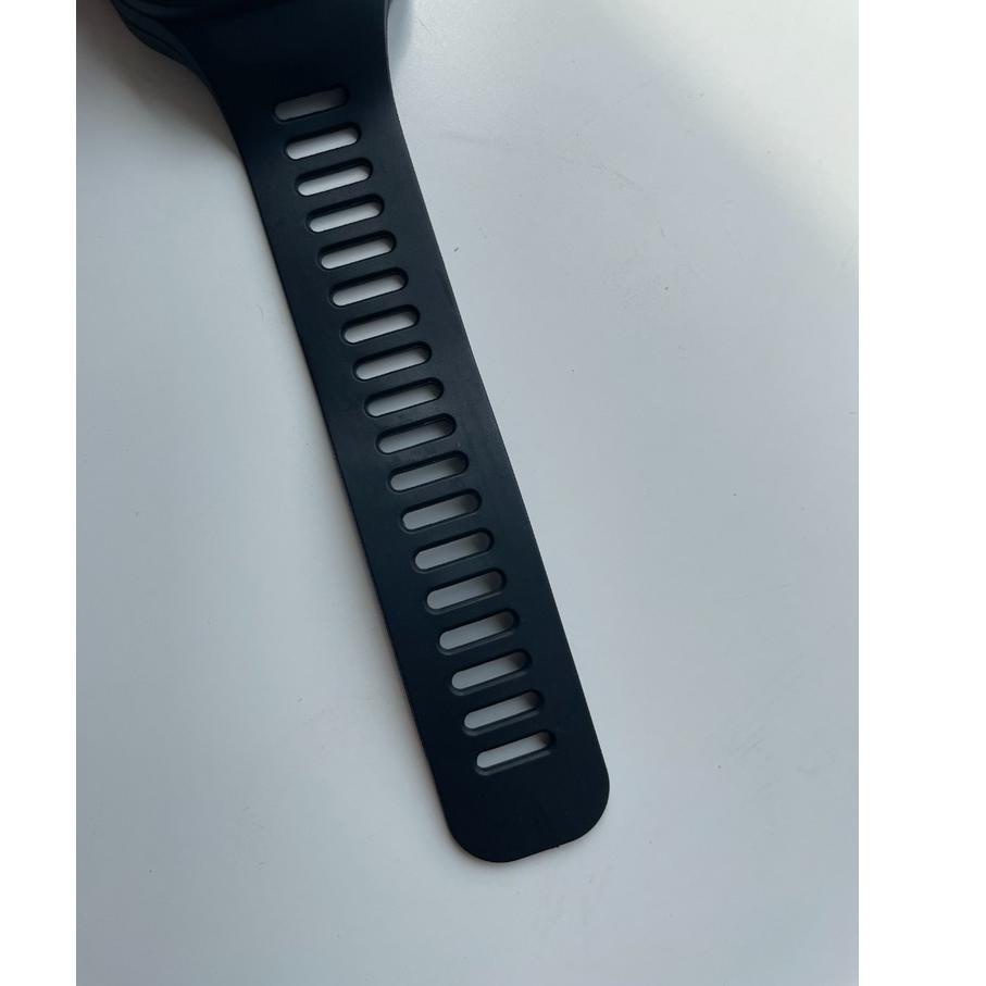 O22S LILO HUHU JAM DIGITAL - Include Re-use Box ( OPENING ) *stok terbatas + bergaransi