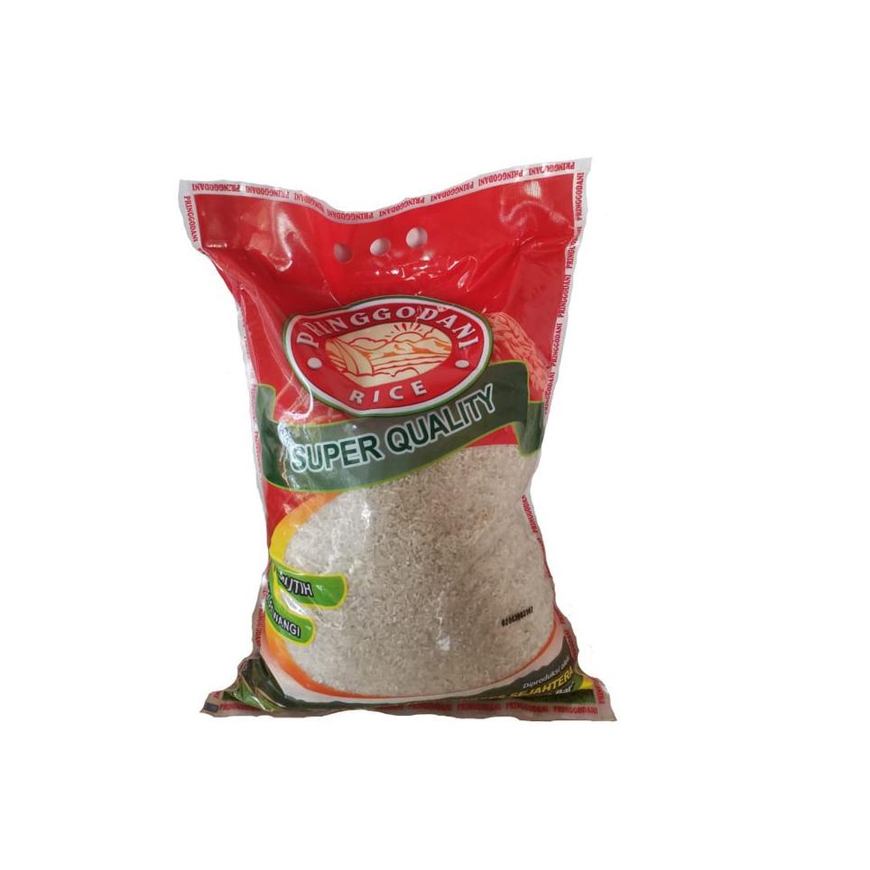 

trxe3E8q--Beras ( Isi 5 Kg)