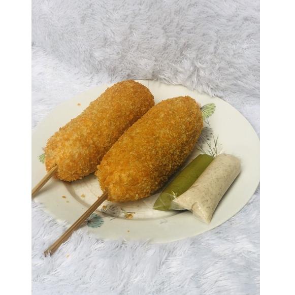 

PALING BAGUS YUMMICORN.SARAH ( PRE ORDER ) ☑ 874