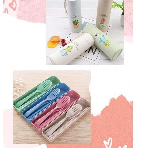 

CSZz6Z0--Gift Box Hampers Boneka Ulang Tahun Wisuda Anniversary