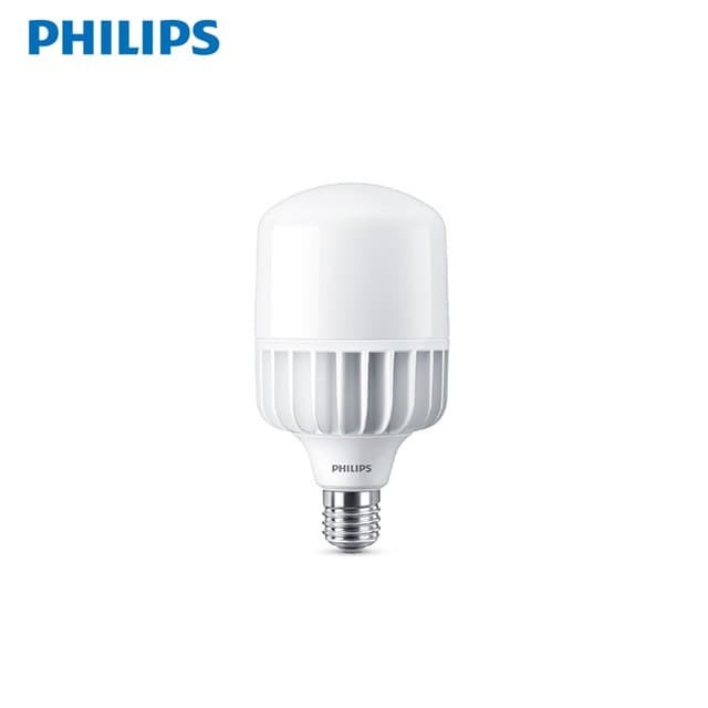 Lampu LED Philips 30 Watt 30W TForce Core 6500K Cool Day Light Putih