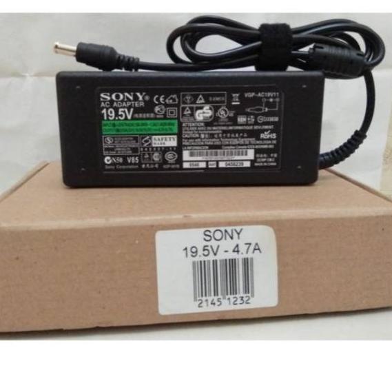 Terlaris Adaptor tv led sony bravia sony lcd bravia tv original Terbaik