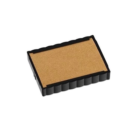 

Aman Bantalan Stempel Trodat Sparepad 4810 / 4910 Gilaa!!!