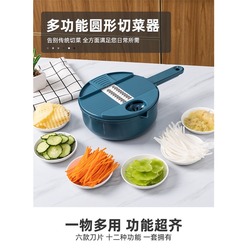 Pemotong Bawang Parutan Bawang Pengiris Bawang Parutan Alat Pemotong