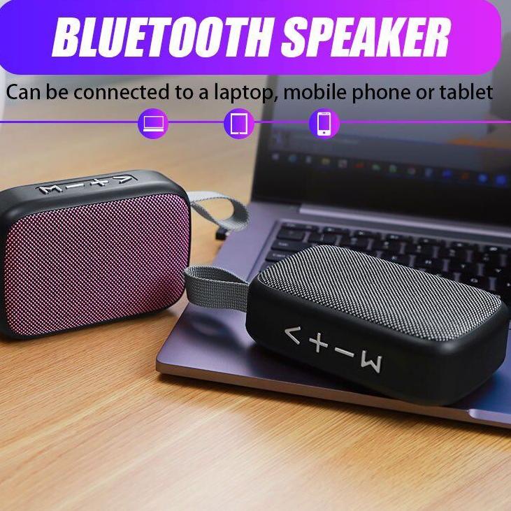 Ready SPEAKER BLUETOOTH PORTABLE JBL CHARGER G2 TERLARIS SUPPORT RADIO MEMORI MP3 SUPERBASS MINI BAS