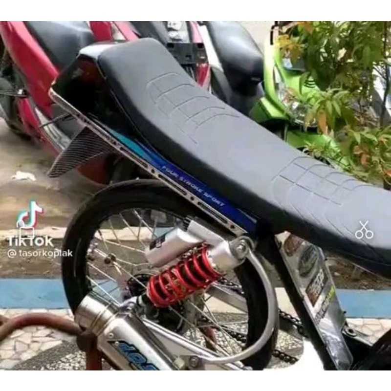 jok slim gl pro gl max