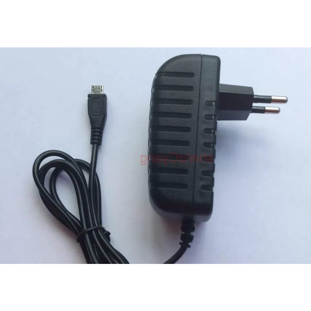 Adaptor Printer Mini SNBC BTP P33 P32 80mm AD-03