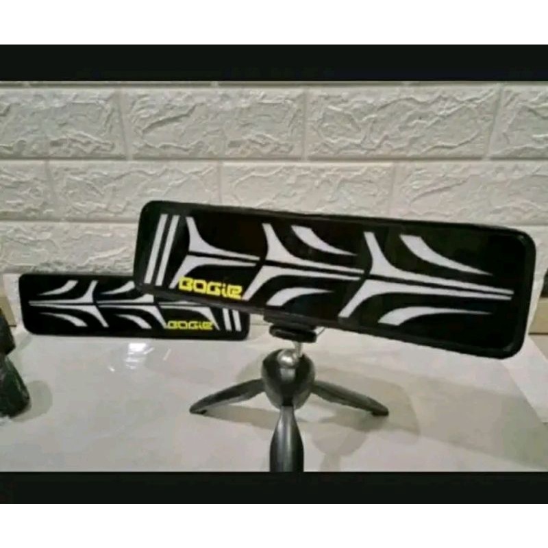 STOPLAMP VARIASI carry futura 1,5  PICK UP SEIN  kedip