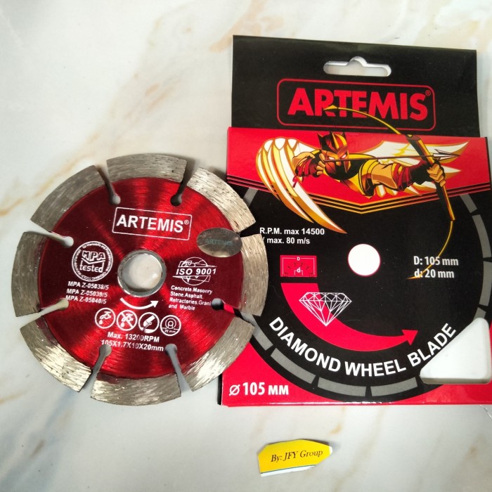 PISAU POTONG KRAMIK,PISAU POTONG BATU ,BATU ALAM , PISAU POTONG GRANIT