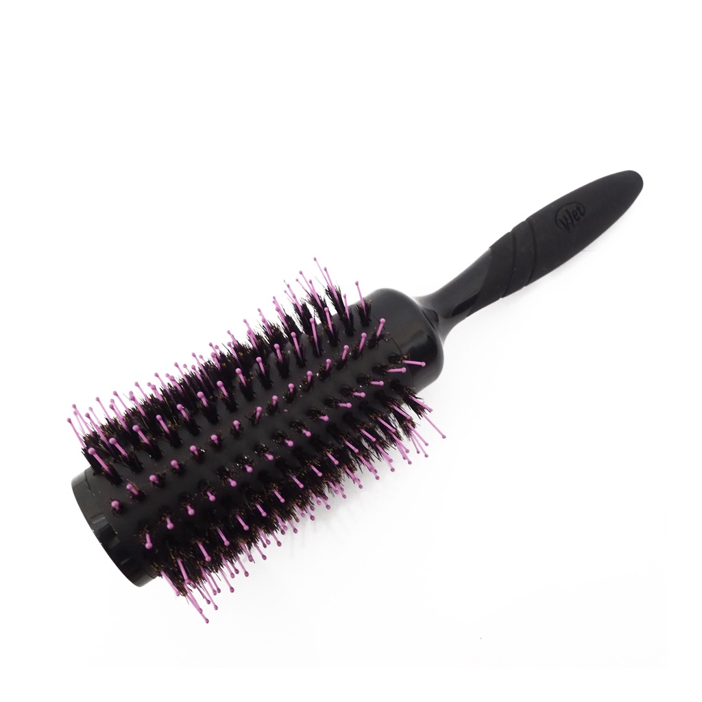 The Wet Brush Round Brush - VOLUMIZING 3&quot; Thick/Course