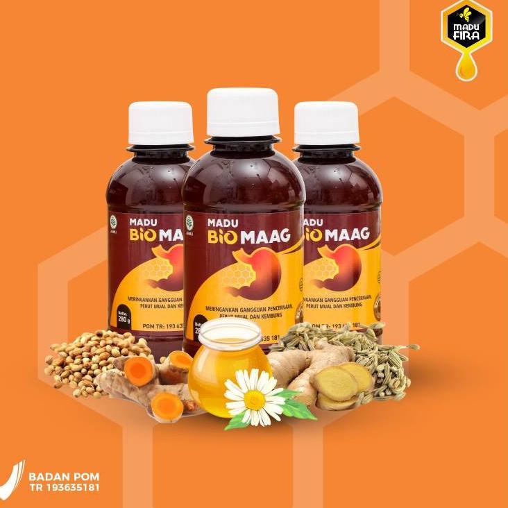 

Trc3u8Ti--(BISA COD) Madu Biomaag Original 100% Asli Madubiomaag bioomag biomag biomagh bioomaag