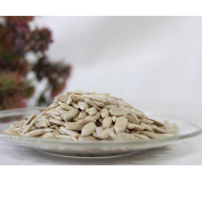 

TRCUu1U5--Genki Plant Roasted Sunflower Seed - 100 g