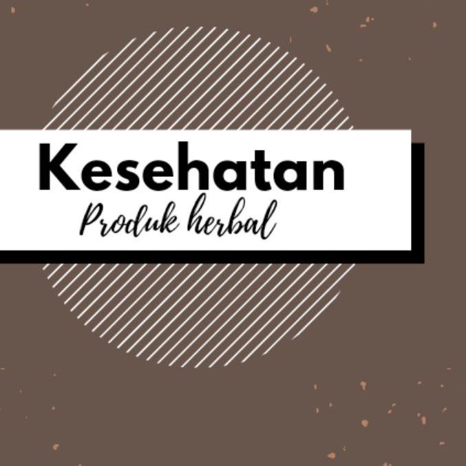 

limited STOCK!manjavikan|SQ9