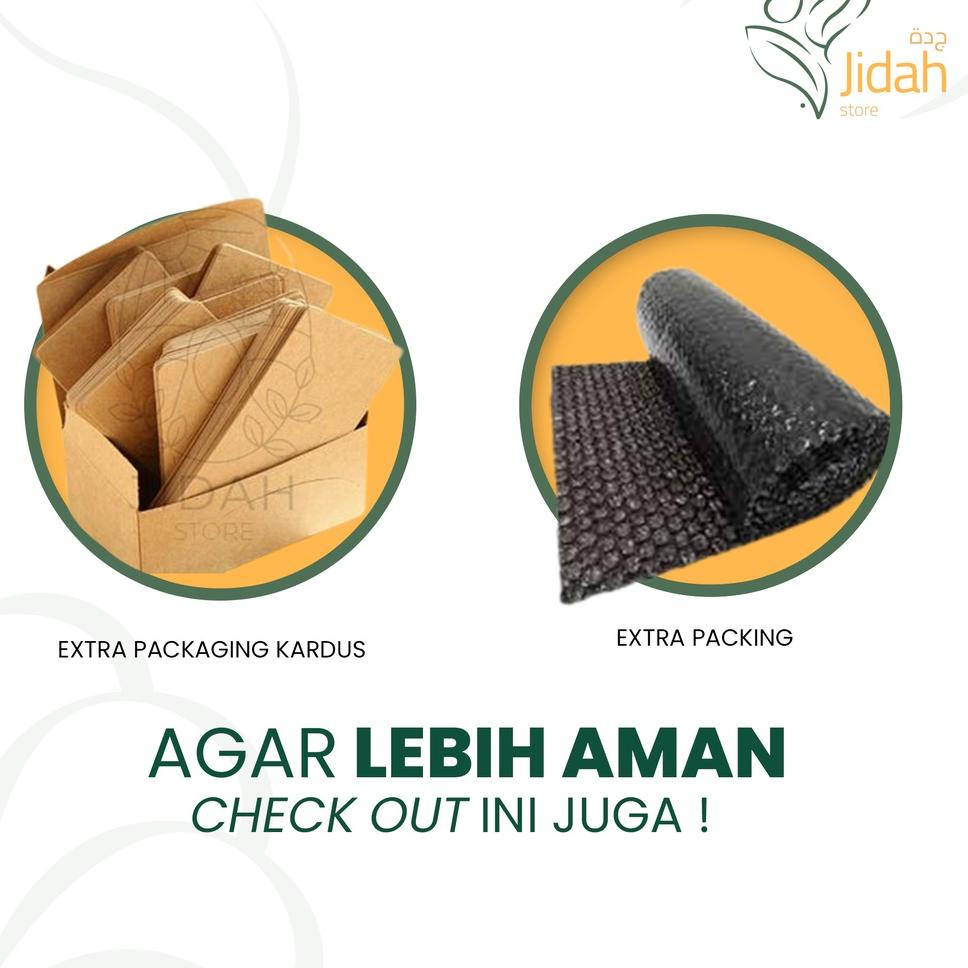 

Terupdate.. Nasi Kebuli Instan Beras Basmati porsi 4-5 orang | Beras Basmati dan bumbu kebuli arab bubuk instan 52