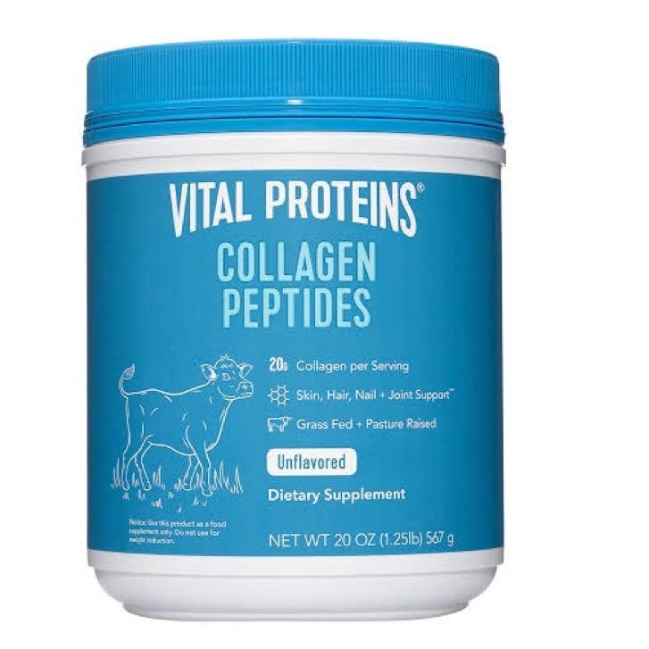 

KodeO4a4Z--Vital Protein Collagen Peptides