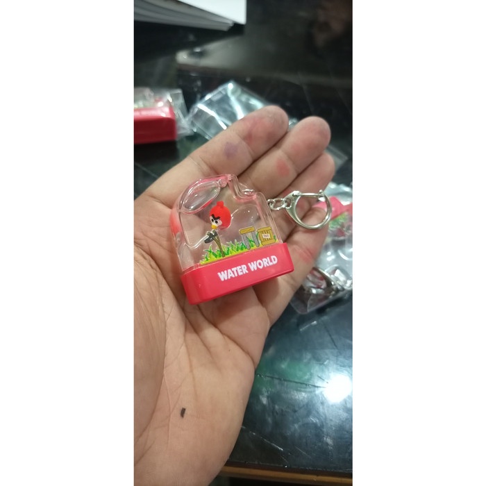 

Dijual Stempel Gantungan Kunci Karakter / Stempel Nama Sale!!!