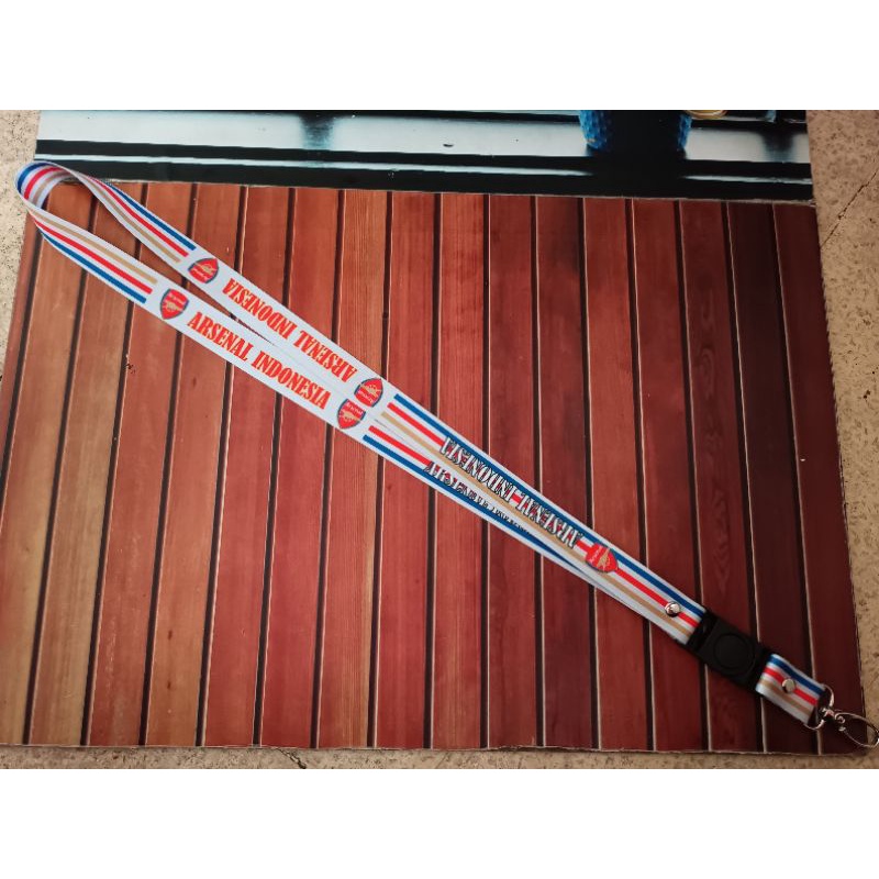 

Tali lanyard Name tag Free Design