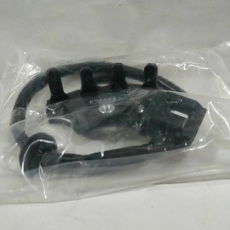 SENSOR CKP kaki 4 Honda Vario 110 Fi