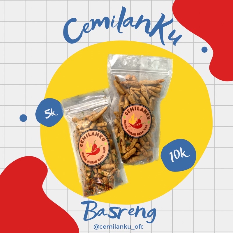 

basrengku