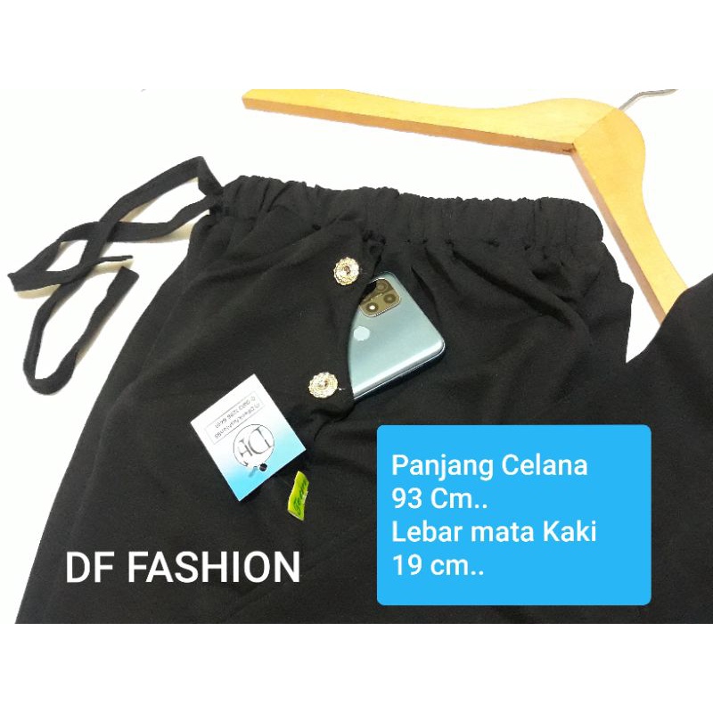 1 KG MUAT 4PCS | HINGWAIST CELANA PENSIL WANITA