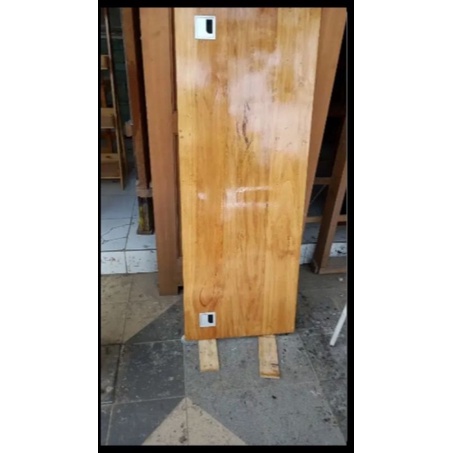 Daun Meja | Papan Meja Kantor | Papan Meja Warkop | Daun Meja Kayu | Daun Meja Saja | Papan Meja Kay