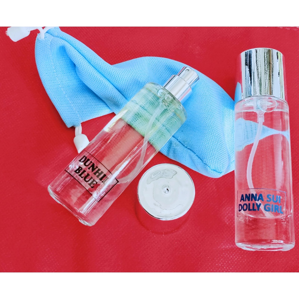 parfum refill tahan lama, parfum 30ml murah, farfum wanita tahan lama dan wangi