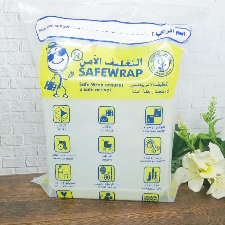 

trxQq7Q1--air zam-zam 1liter 100% asli tidak asli uang di kembalikan