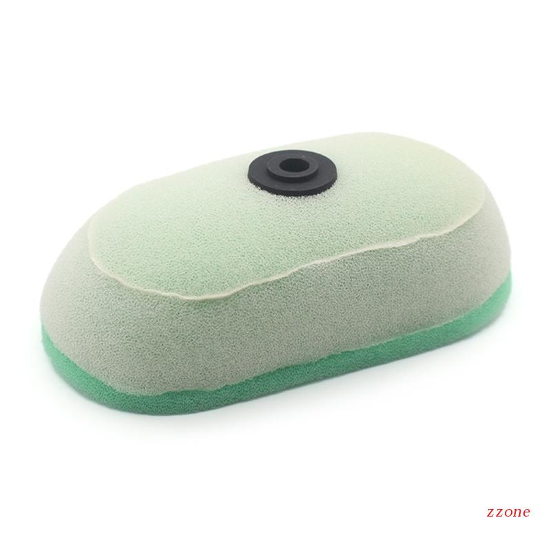 Zzz Spons Filter Pembersih Udara Motor Untuk XR250 XR600 85-90 600 XR650 L