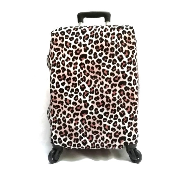 SARUNG KOPER / PELINDUNG KOPER MOTIF COVER KOPER SIZE 18 INC - 30 INC