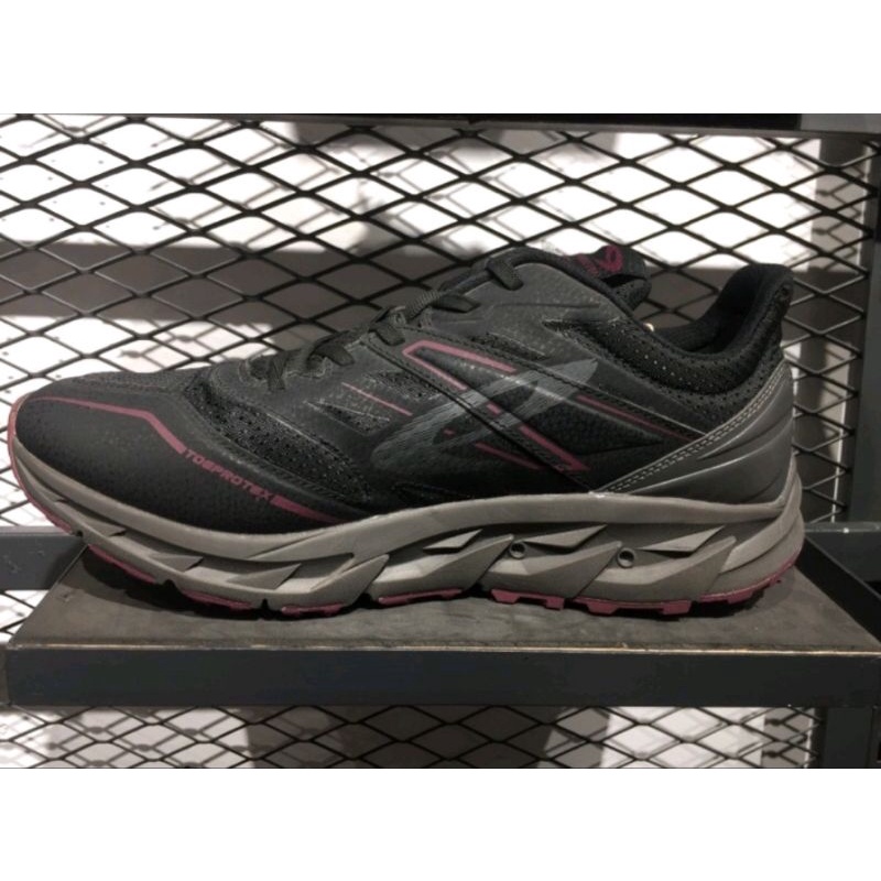 YUZA EVO 910NINETEN ORIGINAL