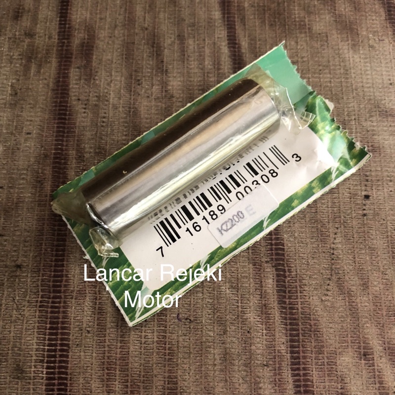 Pen Piston Seher Kawasaki Binter Merzy KZ KZ200 KZ 200