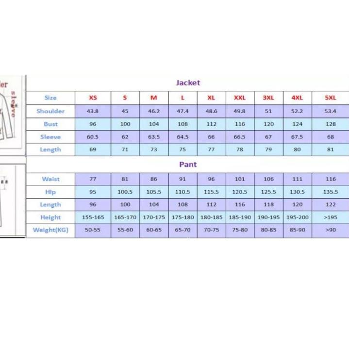 KODEo5O9a--jaket blazer pria jubah panjang peaky blinders kren jubah gankter peaky blinders