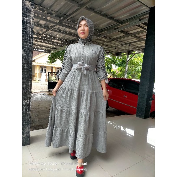 dress lovelia