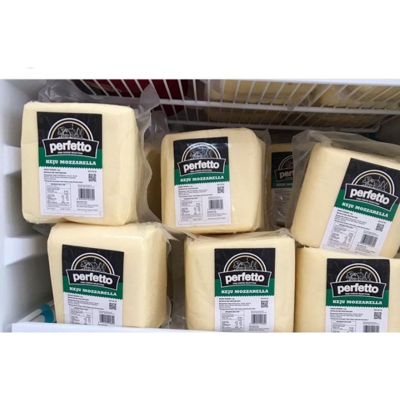 

Perfetto-mozarella-1kg