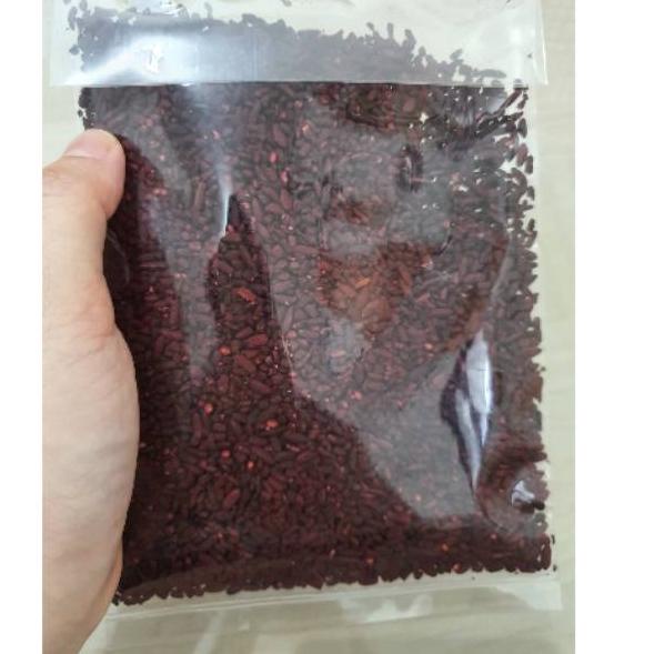 

ARTEe3E8--Angkak, ang kak 100gr / meningkatkan trombosit