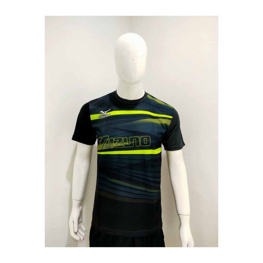 jersey volly pria MZ128 kaos voli baju bola atasan wanita dewasa t-shirt outfit seragam jarsey kostum olahraga custom pakaian apparel sport jersy volley ball casual jersi suit charcoal