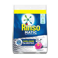 rinso matic bubuk 1,8kg